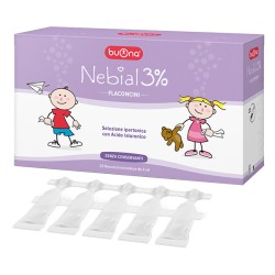 Steve Jones Nebial...