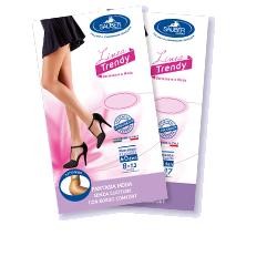 Desa Pharma Sauber Collant...