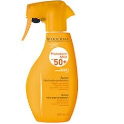 Photoderm Max Spray Spf 50+...