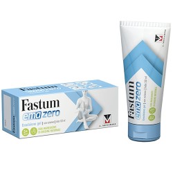 Fastum Emazero Emulsione...