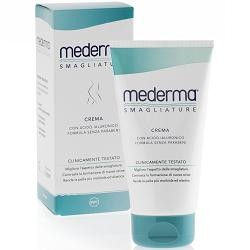 Merz Pharma Italia Mederma...