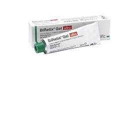 Biretix Ultra Gel Acne...