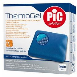 Pikdare Cuscino Thermogel...