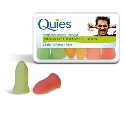 Planet Pharma Tappo...