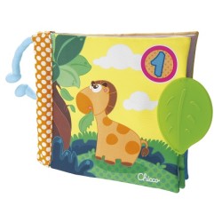 Chicco Gioco Baby Senses...