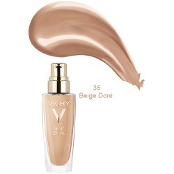 Vichy Teint Ideal Fluido 35...