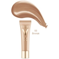 Vichy Teint Ideal Crema 55...