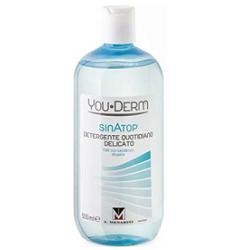 Sinatop Youderm Detergente...