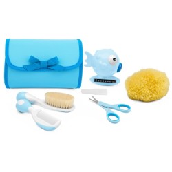 Chicco Beauty Set Per un...
