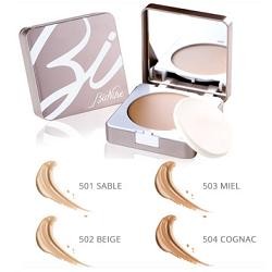 Bionike Fondotinta Defence...