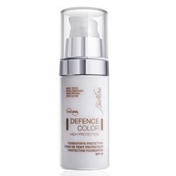 I. C. I. M. Internation...