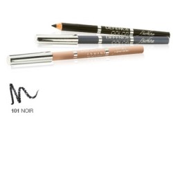 I. C. I. M. Internation...