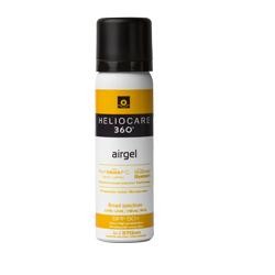 Heliocare 360 Airgel SPF...