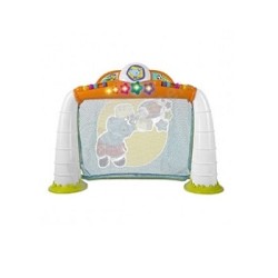 Chicco Ch Gioco F&f Porta