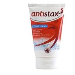 Antistax Freshgel Gambe...