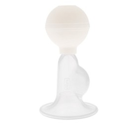 Chicco Natural Feeling...