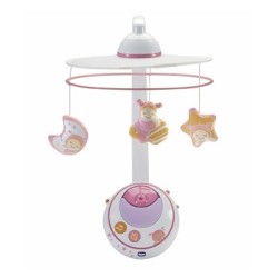 Chicco Gioco Giostrina...