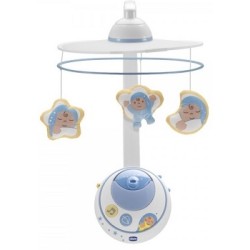 Chicco Gioco Giostrina...