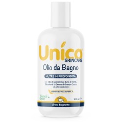 Sterilfarma Unico Olio Da...