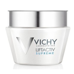 Vichy Liftactiv Supreme...