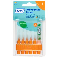 Tepe Prodotti Ig. Orale...