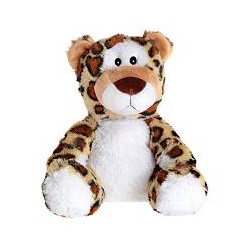 Innoliving Puppy Leopardo