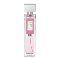 Iap Pharma Parfums Profumo...