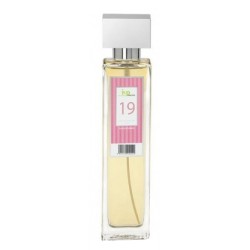 Iap Pharma Parfums Profumo...