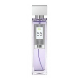 Iap Pharma Parfums Profumo...