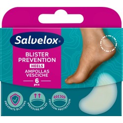 Salvelox Foot Care Medium...
