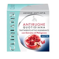 Silc Clinians Crema...