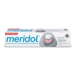 Meridol Whitening...