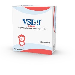 Actial Farmaceutica Vsl3...