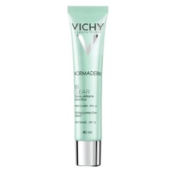 Vichy Normaderm BB Clear...