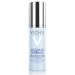 Vichy Aqualia Thermal...