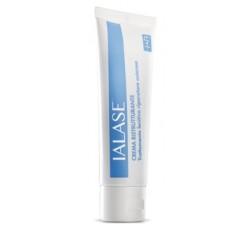 S. F. Group Ialase Crema 50 Ml