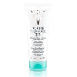 Vichy Purete Thermale 3 In...