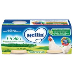 Danone Nutricia Soc. Ben....