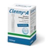 Clenny A Soluzione...