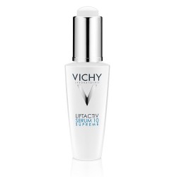 Vichy Liftactiv Supreme...