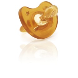 Chicco Gommotto Physio Soft...