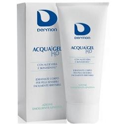 Dermon Acqua Gel H2O...