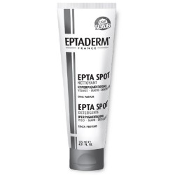 Epta Spot Detergente Scrub...