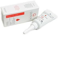 Italpharma Eosin T Gel 30 Ml