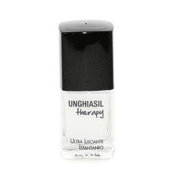 Marco Viti Farmaceutici...