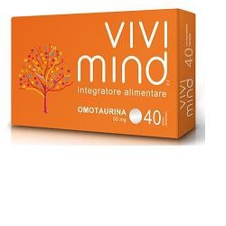 Neuraxpharm Vivimind 40...
