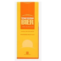 Bier Farmaceutici Bier...