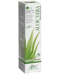 Aloe Biogel Aboca 100 Ml
