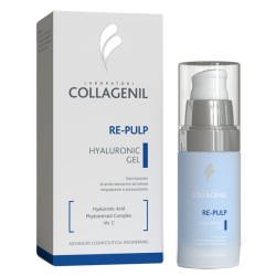 Uniderm Farmaceutici...