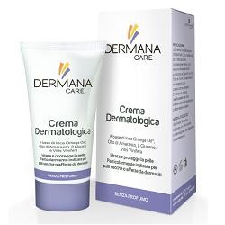 Noreva Italia Dermana Crema...
